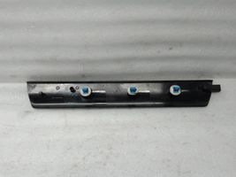 Volvo V60 Sill 31306758