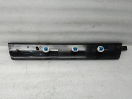 Volvo V60 Sill 31306758