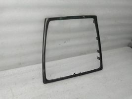 Volvo S60 Inne części wnętrza samochodu 30672110