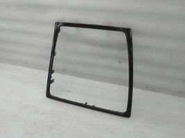 Volvo S60 Other interior part 30672110