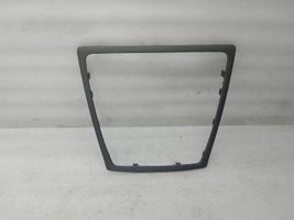 Volvo S60 Inne części wnętrza samochodu 30672110