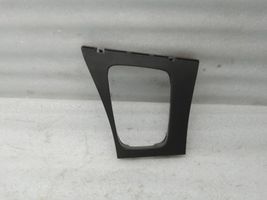 Volvo V70 Gear shifter surround trim plastic 9192967