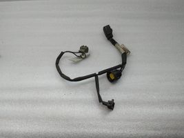 Volvo S60 Faro/fanale 30763548