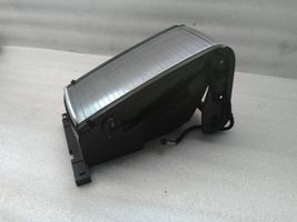 Volvo S60 Glove box 30643625