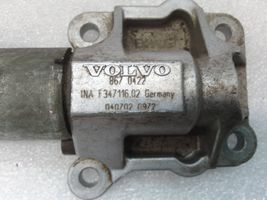 Volvo S60 Zawór sterujący / Ustawienia wałka rozrządu 8670422