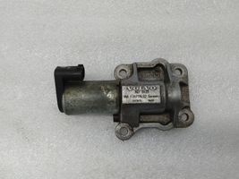 Volvo XC70 Electrovanne position arbre à cames 8670422