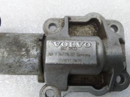 Volvo V70 Paskirstymo velenėlio adaptacijos vožtuvas (vanos vožtuvas) 8670422