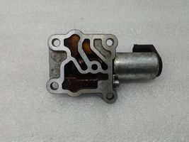 Volvo V70 Valvola di fasatura dell’albero a camme Vanos 8670422