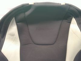 Volvo S60 Seat trim 