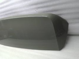 Volvo XC40 Spoiler del portellone lunotto posteriore 31488325