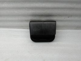 Volvo S60 Quarter panel pressure vent 31390867