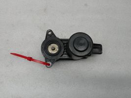 Volvo XC40 Bremssattel hinten P32276921