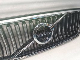 Volvo XC40 Kühlergrill 31479417