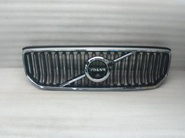 Volvo XC40 Griglia anteriore 31479417