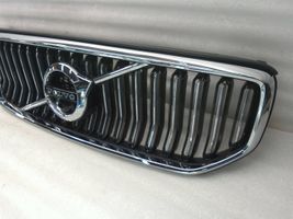 Volvo XC40 Kühlergrill 31479417