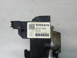 Volvo S90, V90 Akun ohjainlaite 32301365