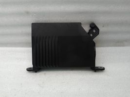 Volvo S60 Wzmacniacz audio 32265284