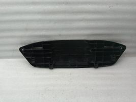 Volvo V40 Staffa del pannello di supporto del radiatore parte superiore 31370223