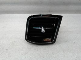 Volvo XC60 Boczna kratka nawiewu deski rozdzielczej 31417691