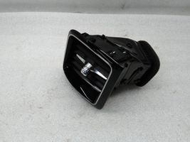 Volvo XC60 Copertura griglia di ventilazione laterale cruscotto 31417691