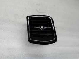 Volvo XC60 Garniture, panneau de grille d'aération latérale 31417692