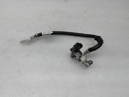 Volvo XC60 Other wiring loom 32276859