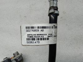 Volvo XC60 Other wiring loom 32276859