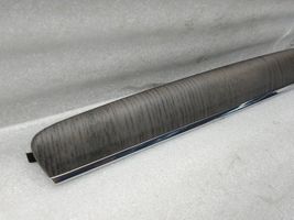 Volvo S90, V90 Rivestimento pannello laterale del bagagliaio/baule 32237260