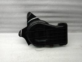 Volvo XC40 Subwoofer altoparlante 31438479