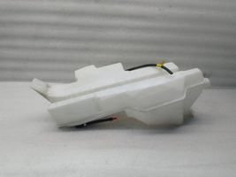 Volvo S90, V90 Windshield washer fluid reservoir/tank 31662428