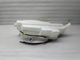 Volvo S90, V90 Windshield washer fluid reservoir/tank 31662428