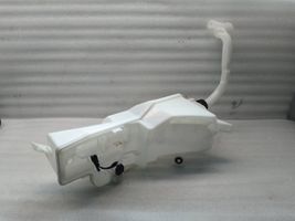 Volvo XC60 Windshield washer fluid reservoir/tank 32237456