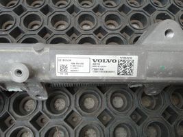 Volvo V60 Crémaillère de direction 50877450