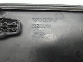 Volvo V70 Kita salono detalė 31202084