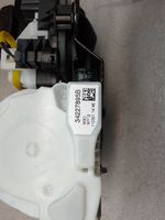 BMW i3 Osłona pod zderzak przedni / Absorber 34171257