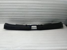 Volvo XC40 Rivestimento di protezione sottoporta del bagagliaio/baule 31440884