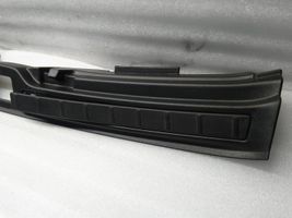 Volvo XC40 Rivestimento di protezione sottoporta del bagagliaio/baule 31440884