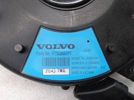 Volvo XC40 Subwoofer altoparlante 32265311