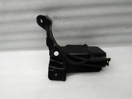 Volvo XC40 Longherone lato anteriore 31694113