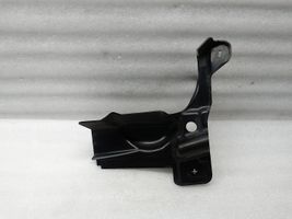 Volvo XC40 Longherone lato anteriore 31694113