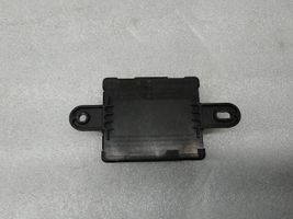 Volvo XC40 Seat heating relay 32214949