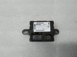 Volvo XC40 Seat heating relay 32214949