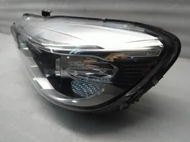 BMW 2 F46 Lampa przednia 0301290231