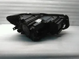 BMW M5 F90 Headlight/headlamp 0301290231