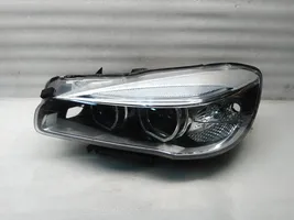 BMW M5 F90 Headlight/headlamp 0301290231