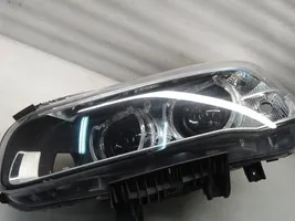 BMW M5 F90 Headlight/headlamp 0301290231