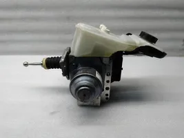 Volvo XC60 ABS Pump 32333637