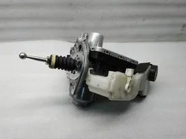 Volvo XC60 ABS Pump 32333637