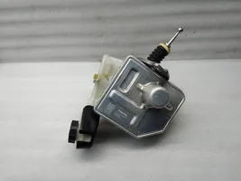 Volvo XC60 ABS Pump 32333637