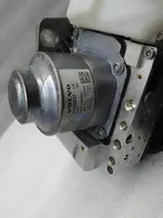 Volvo XC60 ABS Pump 32333637